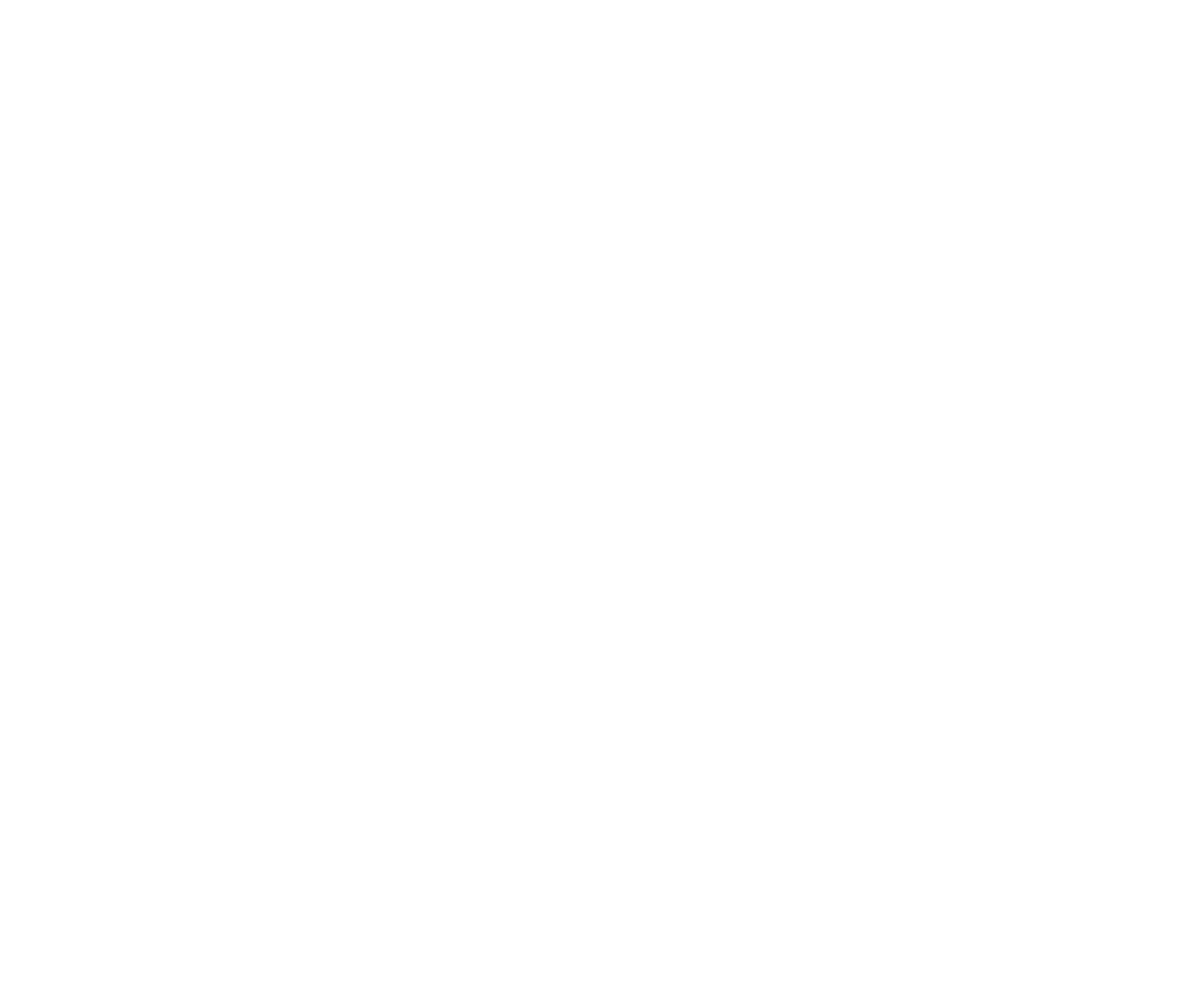 Arius