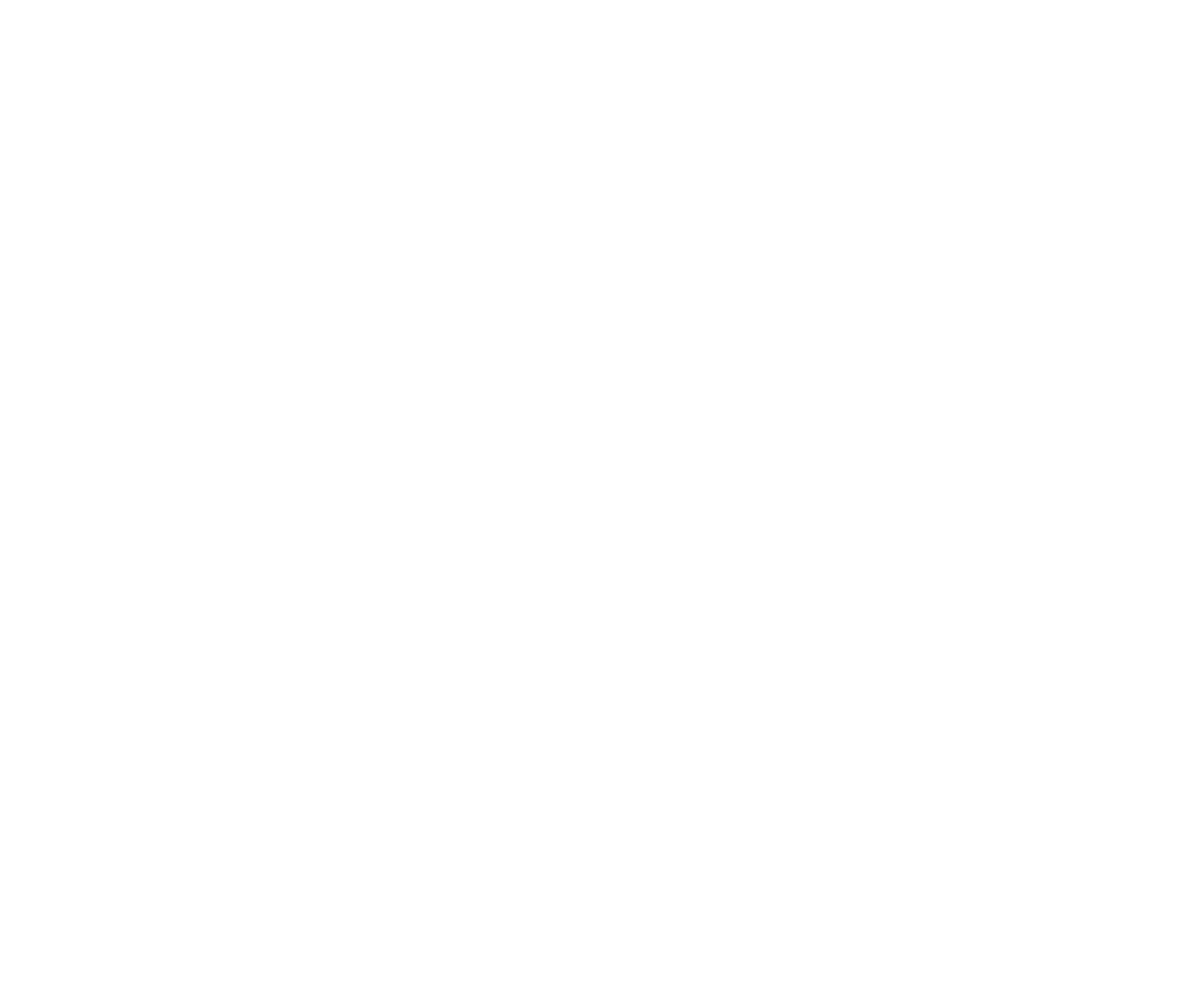 HYDRIVE