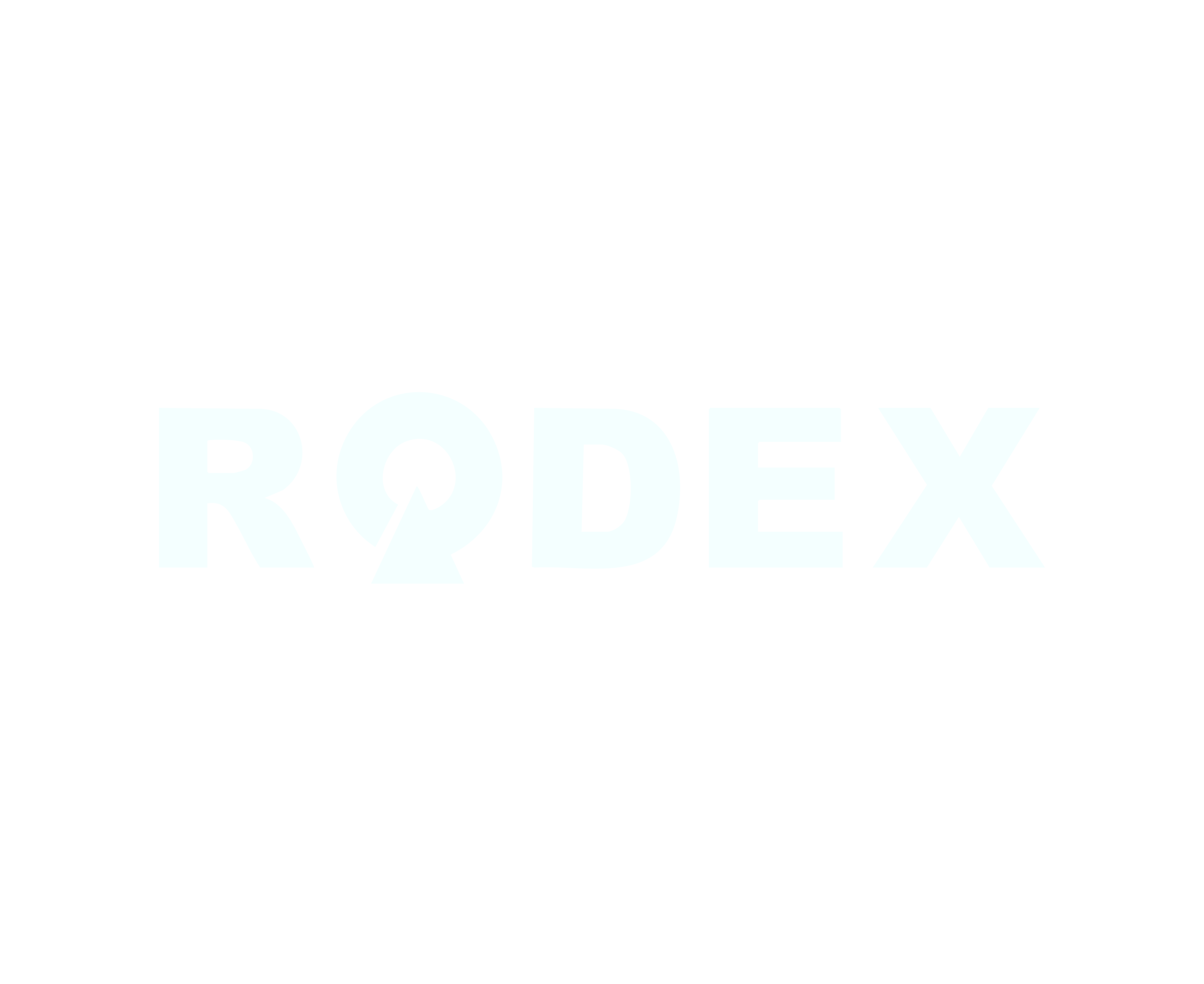 Rodex