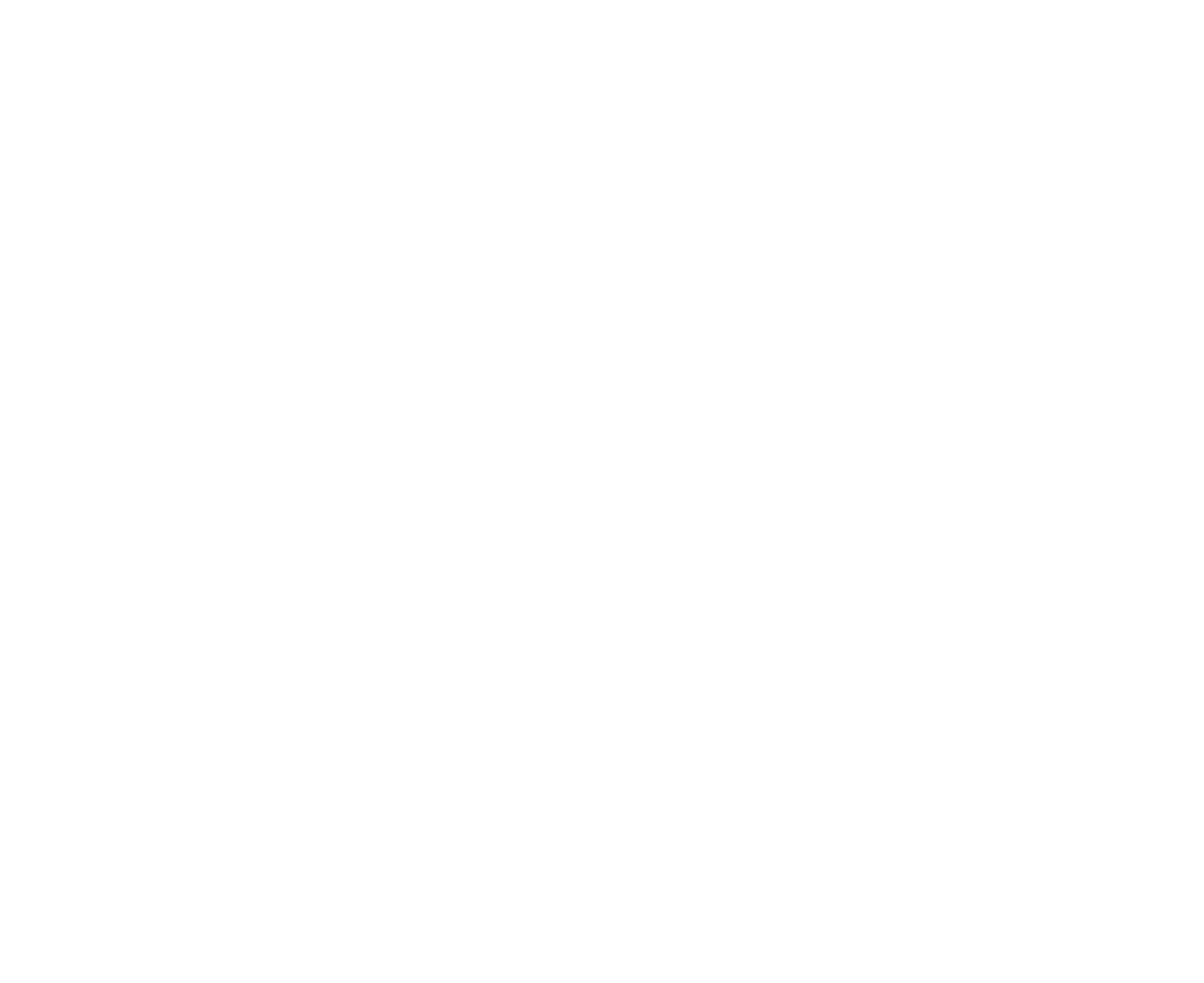 TAC