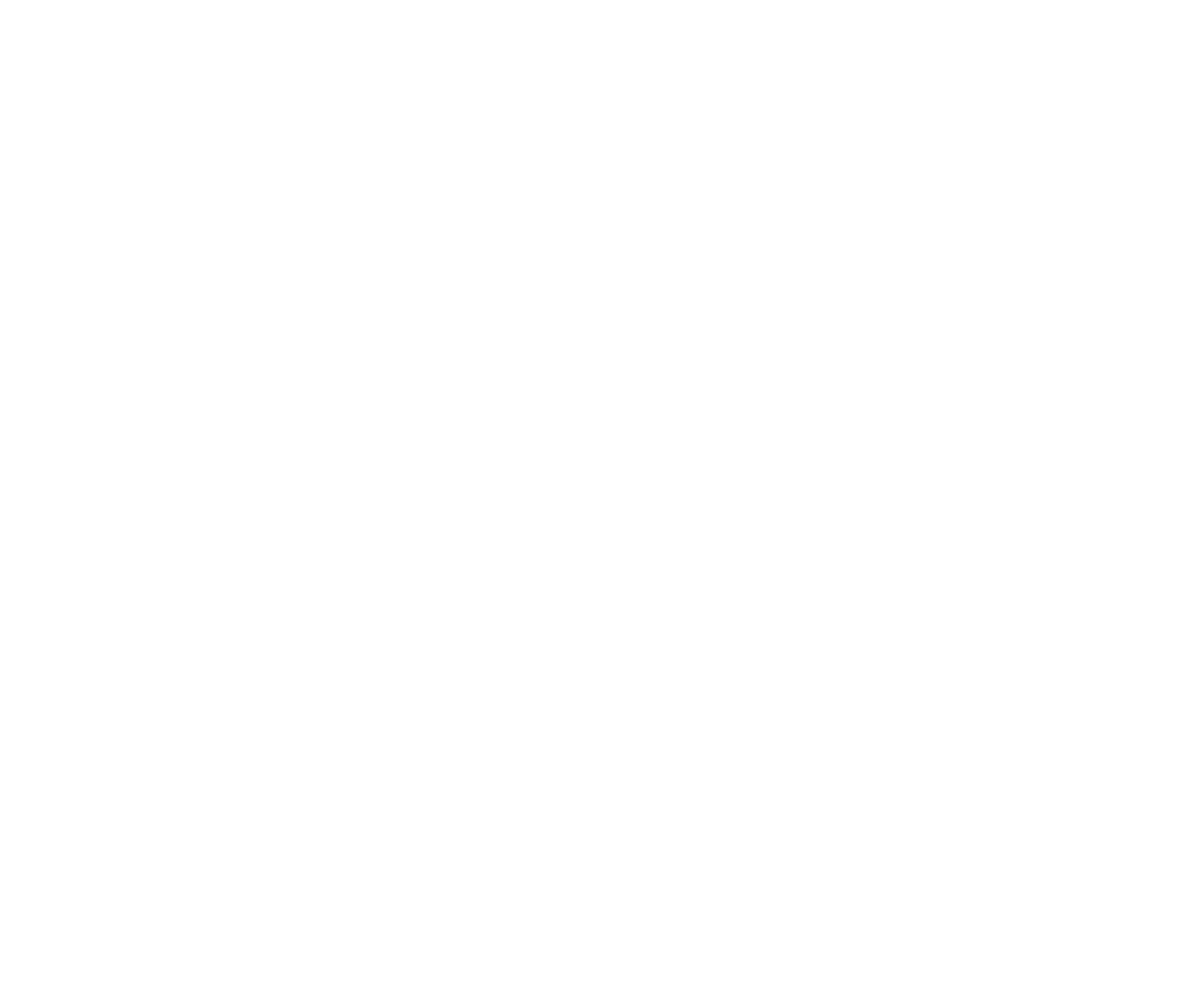 aora